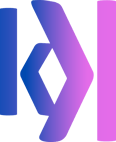 Kicheko Mkt logo