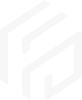 FPS Engenharia logo