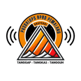pusat data logistik dan oprasi bpbd kabupaten pemalang logo