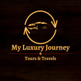 My Luxury Journey logo