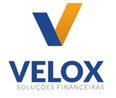 Velox Soluções Montes Claros logo