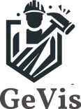 Gevis logo