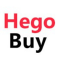 hegobuy sheet logo