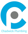 Chadwick's Plumbing Services logo