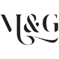 MEG Acessoria Contábil logo