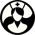 My Portfolio logo
