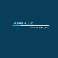 Ano Luz Energia Solar logo