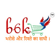 BRK Cart Pvt. Ltd. logo