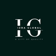 IZRA GLOBAL PRIVATE LIMITED logo