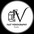 Fastvideography logo