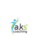 AKS Solution logo