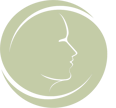 OTORRINODRACYNTHIA logo