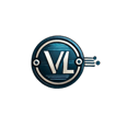 VL Click&Correct logo