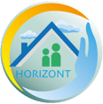 Horizont Pflege und Betreuung GmbH logo