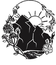 G Hardiker Health and Safety Consultants logo
