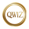 QWiZ logo
