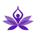 The Tathastu logo