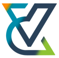 DV Fisioterapia Bologna logo