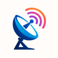 KESTEL TV TAMİRCİSİ logo
