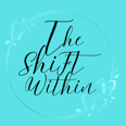 openallhoursdigital logo