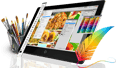 Digital Product Shop logo