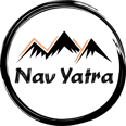 Nav Yatra logo