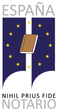 Notarios Vigo logo