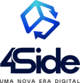 4Side logo