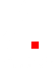 ZepTechLogix logo