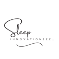 Sleep logo