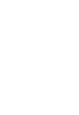 Fragment Glass Studio logo