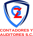 gzauditores logo