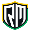 RM Soluções Patrimoniais logo