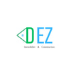 DEZ CONSTRUCTION & IMMOBILIER logo
