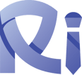 Skill rise india logo