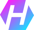Hiring Area logo