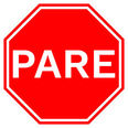 Detran Parana logo