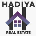 Hadiya Real Estate logo