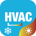 HVAC KLIMA KOSOVA logo