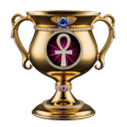 Goldenpath logo