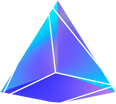 Prismatic Brands Digital Marketing Agency logo