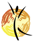 level up stories logo