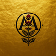 Amaranth Acquisitions logo