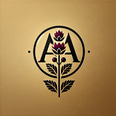 Amaranth Acquisitions logo