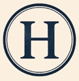 Heritage Private Client Consulting, LLC logo
