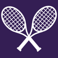 CentreCourtTickets.com logo