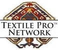 Textile Professional Network Logo