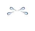 logo bk