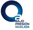 o2 Bajo Presión Igualada, alivio del dolor con oxigenoterapia hiperbárica.