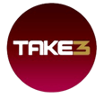 Alt Text